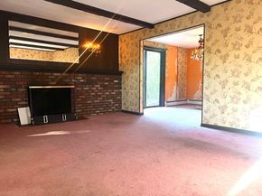 831 Providence Rd, Northbridge MA 01588