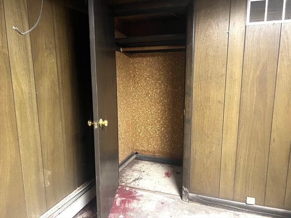 831 Providence Rd, Northbridge MA 01588