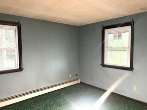 831 Providence Rd, Northbridge MA 01588