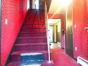 831 Providence Rd, Northbridge MA 01588