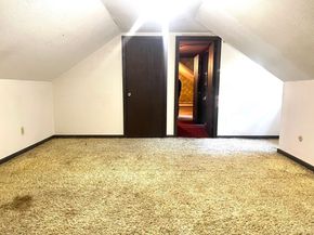 831 Providence Rd, Northbridge MA 01588