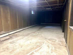 831 Providence Rd, Northbridge MA 01588