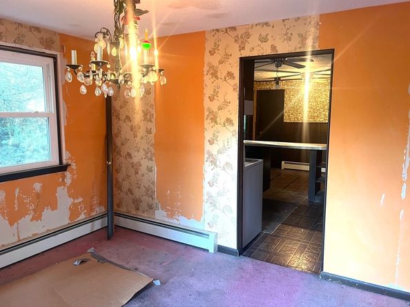 831 Providence Rd, Northbridge MA 01588