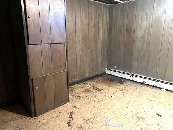 831 Providence Rd, Northbridge MA 01588