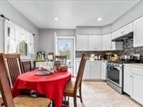 115 Ames St, Brockton MA 02302