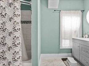 115 Ames St, Brockton MA 02302