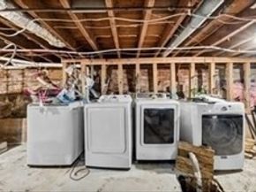 115 Ames St, Brockton MA 02302