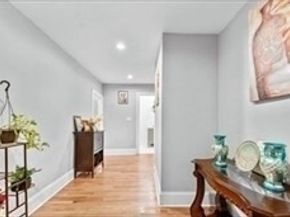 115 Ames St, Brockton MA 02302