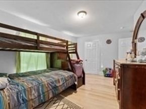 115 Ames St, Brockton MA 02302