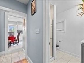 115 Ames St, Brockton MA 02302