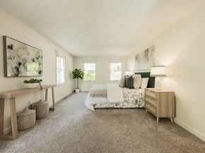 12 Spruce Way, Medfield MA 02052