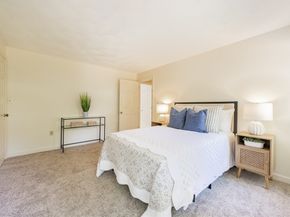 12 Spruce Way, Medfield MA 02052