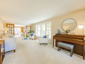 12 Spruce Way, Medfield MA 02052