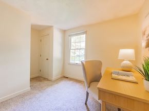 12 Spruce Way, Medfield MA 02052