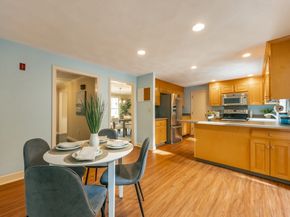 12 Spruce Way, Medfield MA 02052