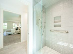 12 Spruce Way, Medfield MA 02052