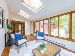 12 Spruce Way, Medfield MA 02052