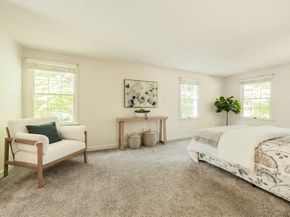 12 Spruce Way, Medfield MA 02052