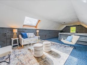 12 Spruce Way, Medfield MA 02052