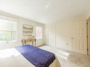 12 Spruce Way, Medfield MA 02052
