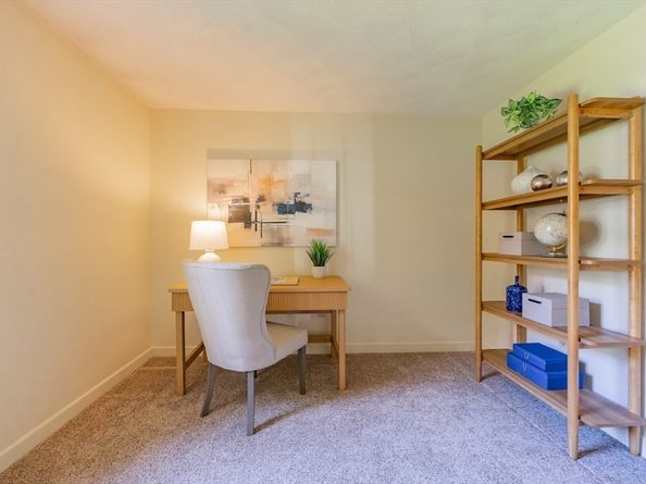 12 Spruce Way, Medfield MA 02052