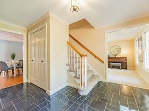 12 Spruce Way, Medfield MA 02052