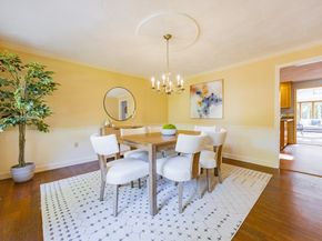 12 Spruce Way, Medfield MA 02052