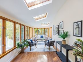 12 Spruce Way, Medfield MA 02052