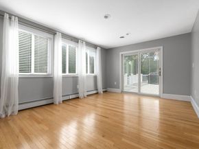 6 Susan Dr, Saugus MA 01906
