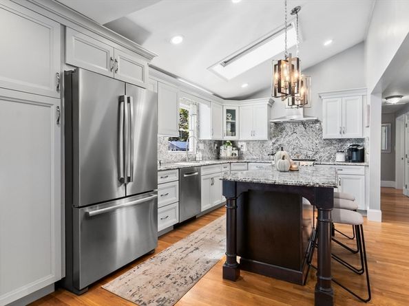 6 Susan Dr, Saugus MA 01906