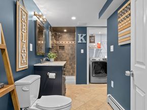 6 Susan Dr, Saugus MA 01906