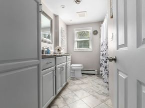 6 Susan Dr, Saugus MA 01906