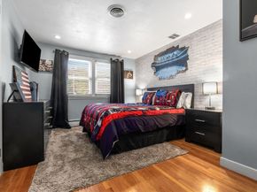 6 Susan Dr, Saugus MA 01906