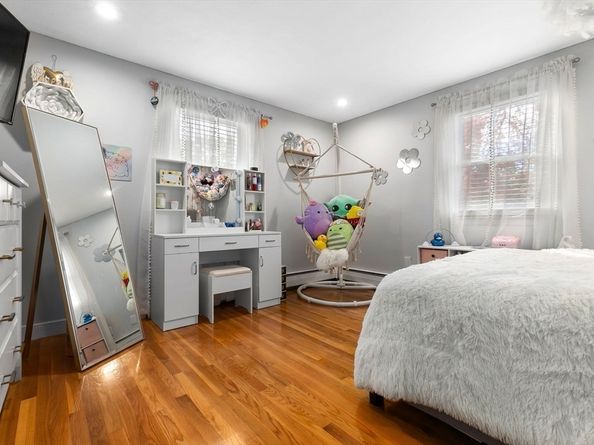 6 Susan Dr, Saugus MA 01906