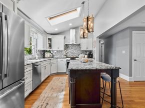 6 Susan Dr, Saugus MA 01906