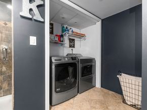 6 Susan Dr, Saugus MA 01906
