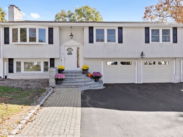 6 Susan Dr, Saugus MA 01906