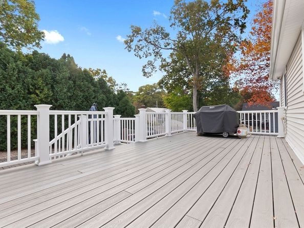 6 Susan Dr, Saugus MA 01906