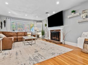 6 Susan Dr, Saugus MA 01906