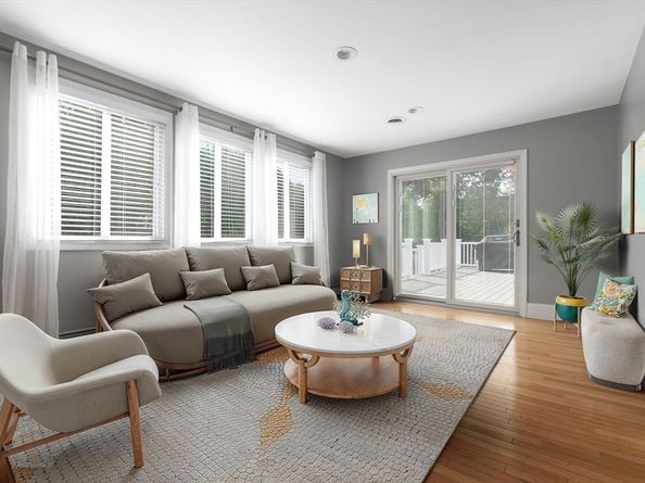 6 Susan Dr, Saugus MA 01906