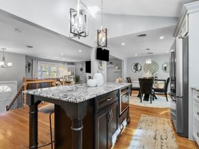 6 Susan Dr, Saugus MA 01906