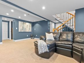 6 Susan Dr, Saugus MA 01906