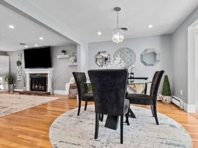 6 Susan Dr, Saugus MA 01906