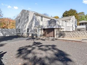 6 Susan Dr, Saugus MA 01906