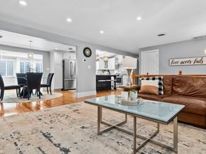 6 Susan Dr, Saugus MA 01906