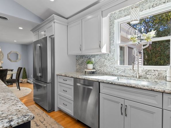 6 Susan Dr, Saugus MA 01906