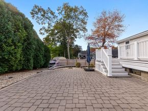 6 Susan Dr, Saugus MA 01906