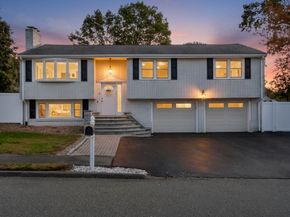 6 Susan Dr, Saugus MA 01906