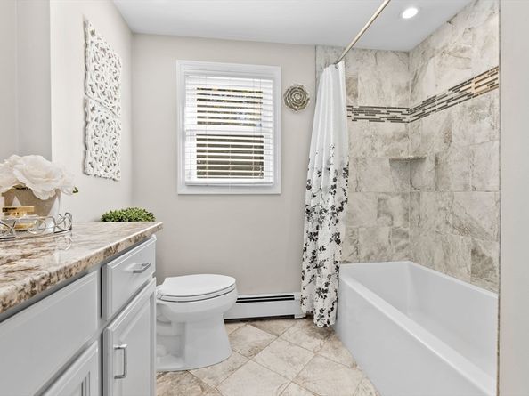6 Susan Dr, Saugus MA 01906