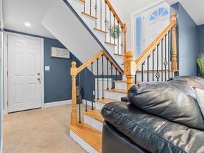 6 Susan Dr, Saugus MA 01906